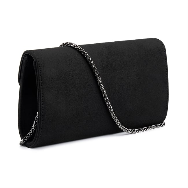 Jitterbug Bag